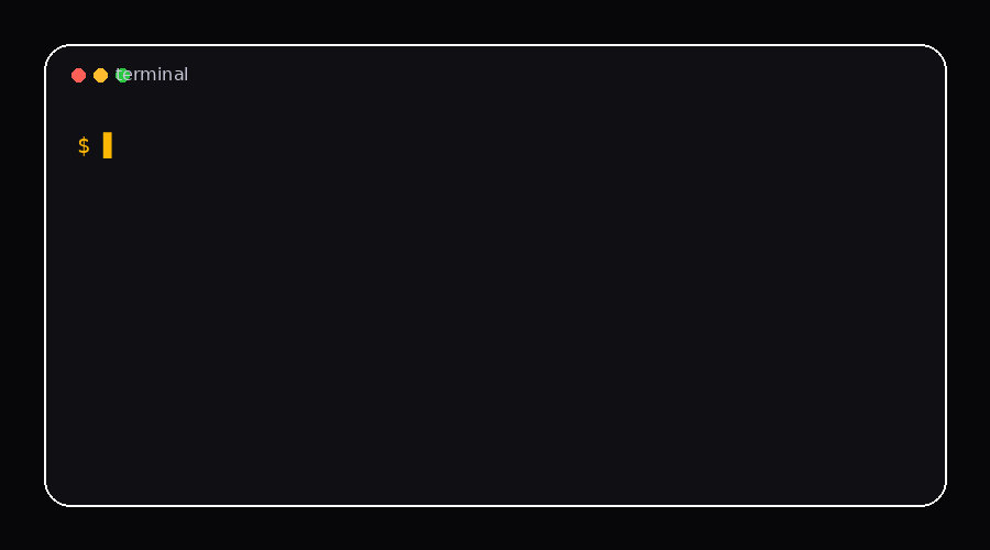 Ella Bot Starter demo